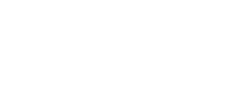 Banco BHD