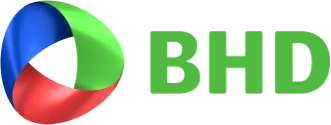 Banco BHD
