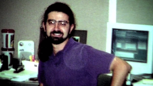 eBay (1995)