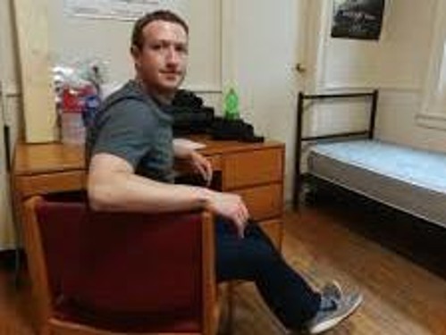 Facebook (2004)