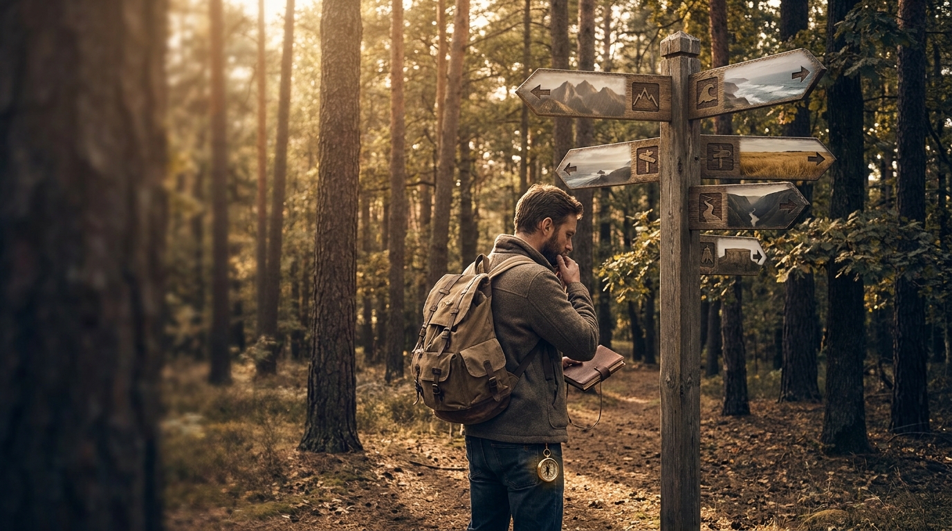 Explorar