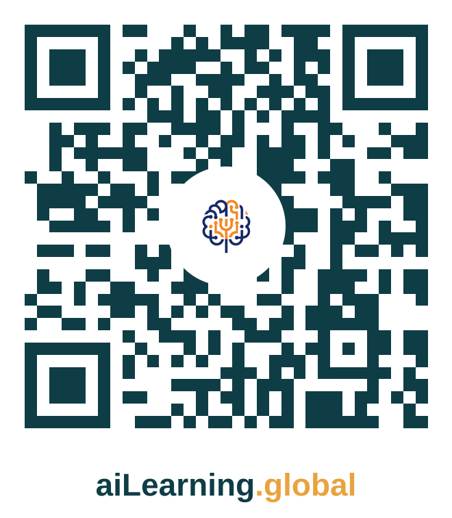 QR — página del taller