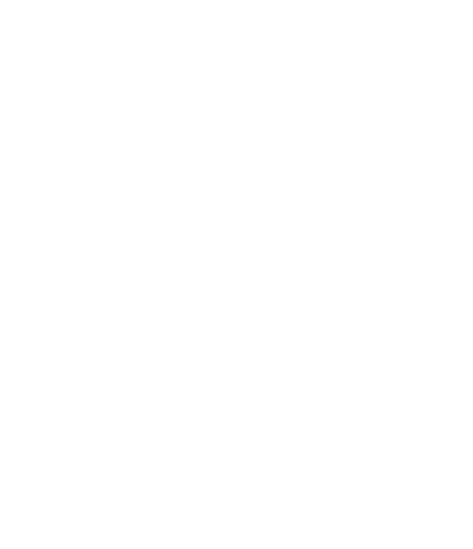 Cámara de Comercio y Producción de Santo Domingo