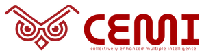 CEMI.ai