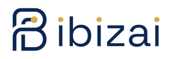 ibizai