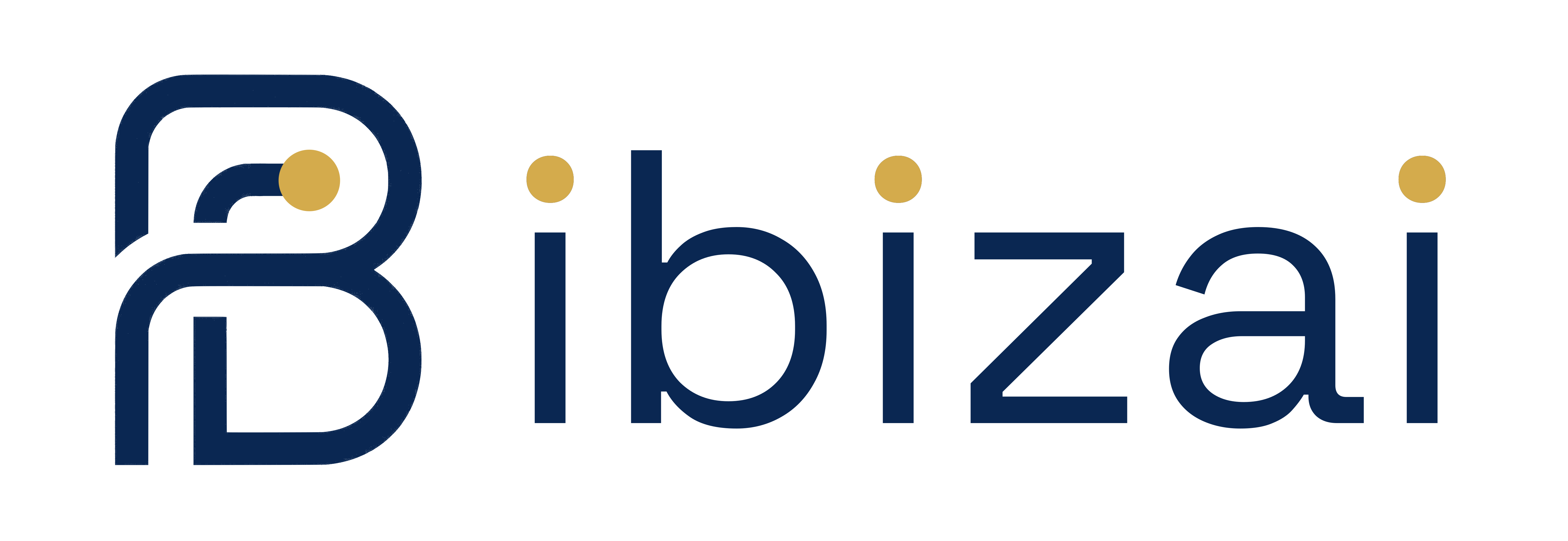 ibizai