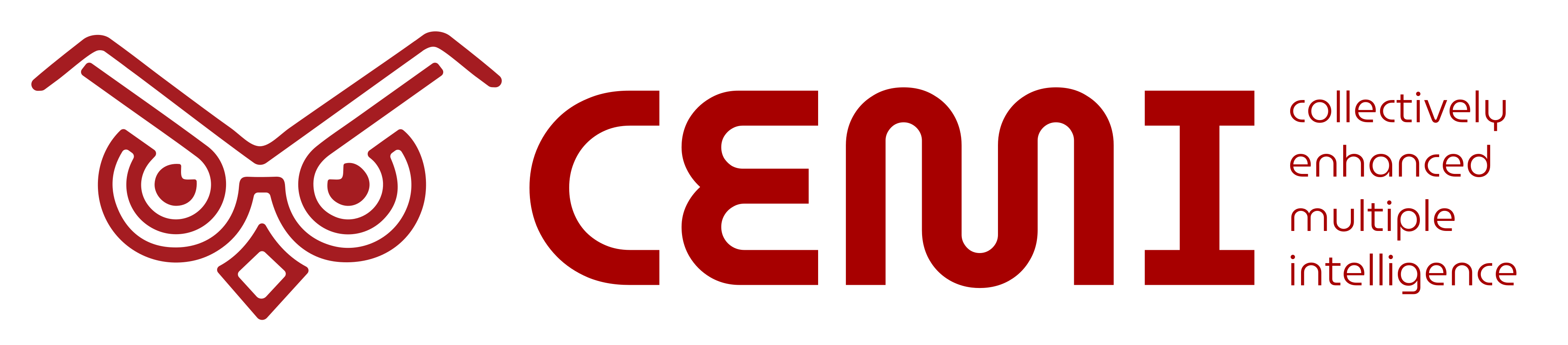 CEMI.ai