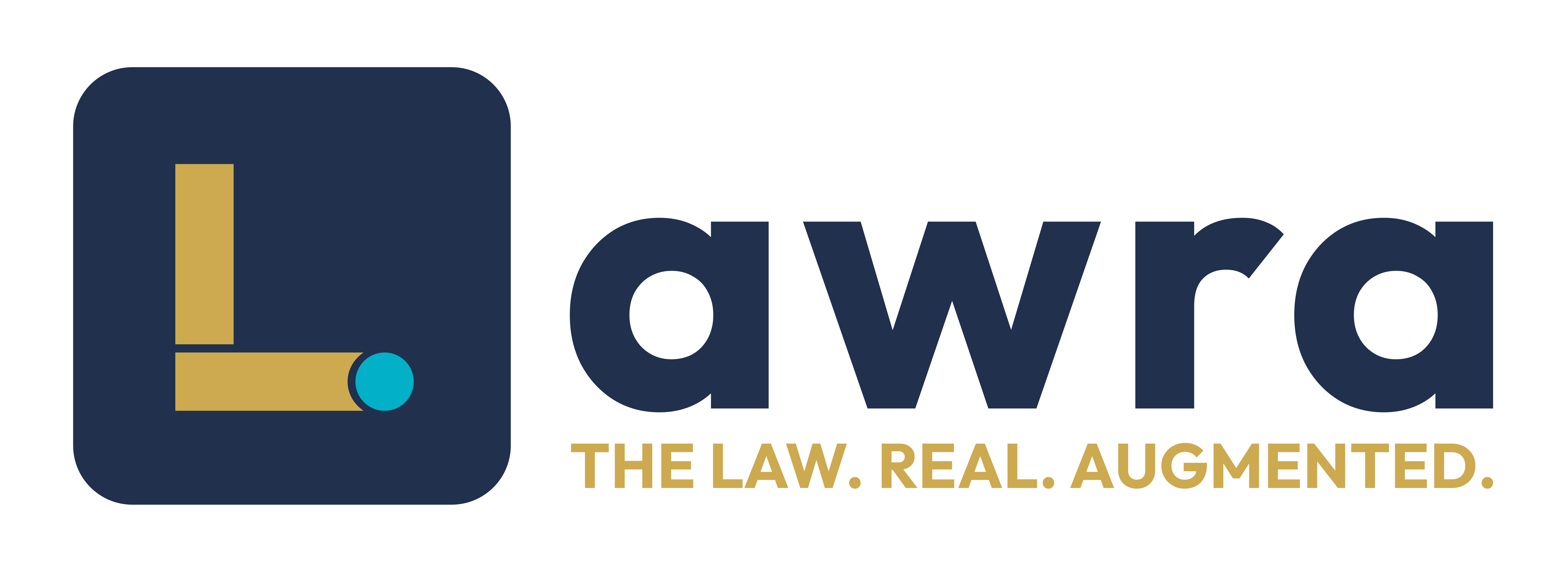 Lawra