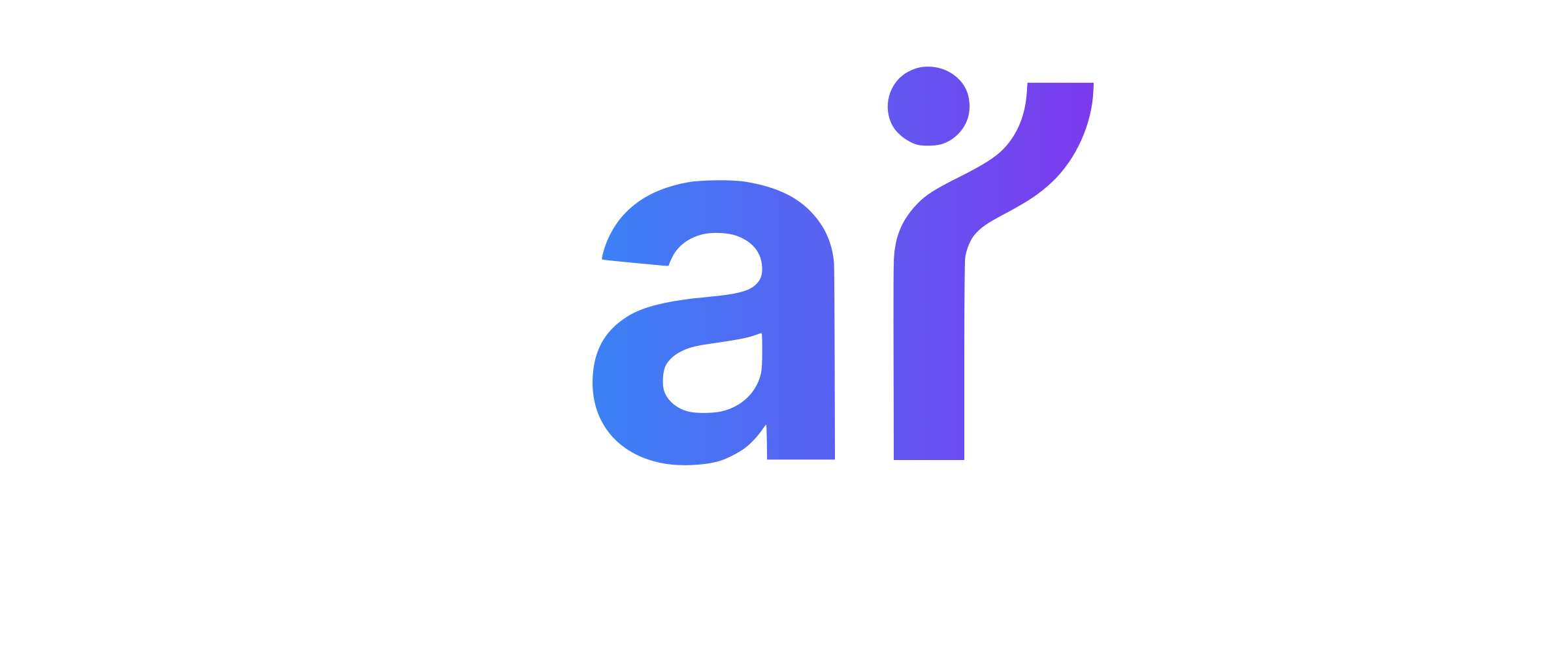 SKaiLLS