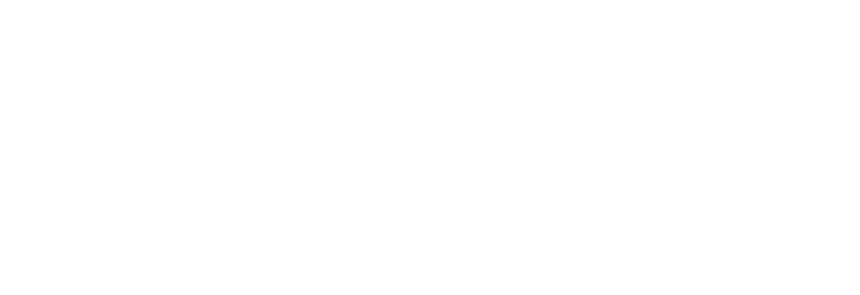 Smoother · aiLearning.global