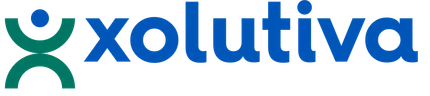 Xolutiva