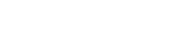 Xolutiva